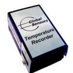 Temperature Recorder in Charlotte, North Carolina