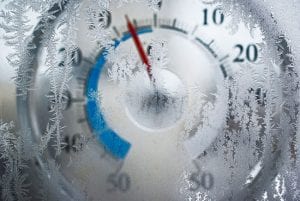 What You Need to Know About Low Temperature Monitoring