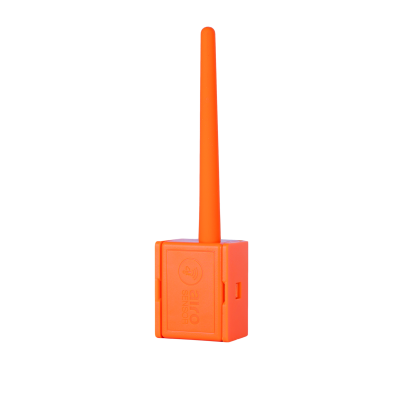 AiroSensor-T Wireless Temperature Logger