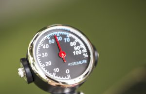 The Importance of Regular Temperature Calibration