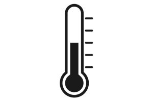 4 Signs of a Malfunctioning Temperature Sensor
