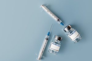 The Role Temperature Plays in Vaccine Monitoring