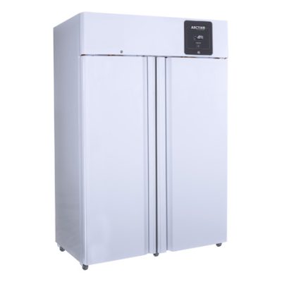 medical grade refrigerator