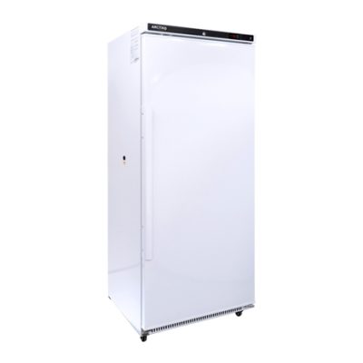 LFE 490 medical freezer
