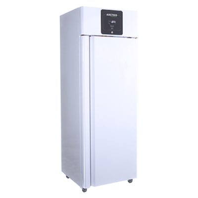LR650 medical refrigerator