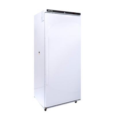 LRE 490 laboratory fridge