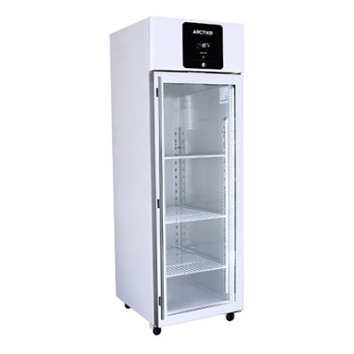biomedical grade fridge