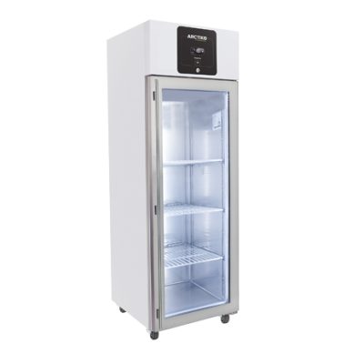 medical grade refrigerators