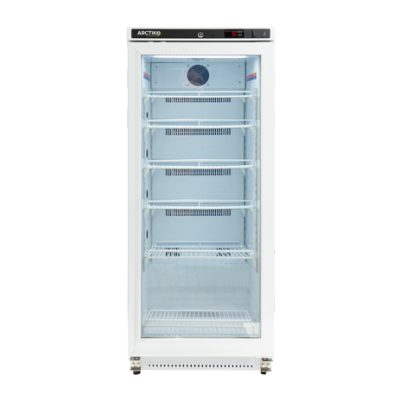 medical refrigeration