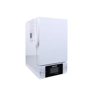 Arctiko ULUF P10 MV Small Benchtop Freezer