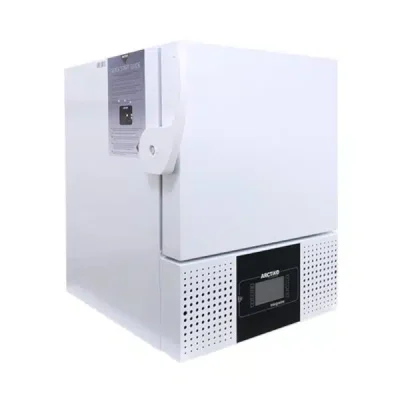 Arctiko ULUF P50 MV Small Benchtop Freezer